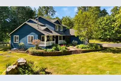 1323 105th Lane SE, Olympia, WA 98501 - Photo 5