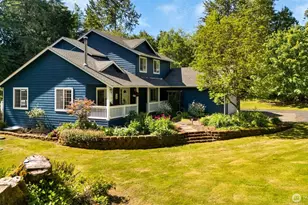 1323 105th Ln SE, Olympia, WA 98501 - Photo 5