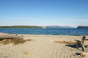 331 Nelson Ln, Lopez Island, WA 98261 - Photo 23