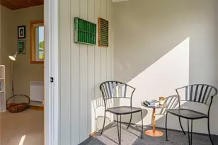 331 Nelson Ln, Lopez Island, WA 98261 - Photo 15
