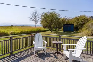 331 Nelson Ln, Lopez Island, WA 98261 - Photo 3