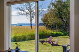 331 Nelson Ln, Lopez Island, WA 98261 - Photo 5