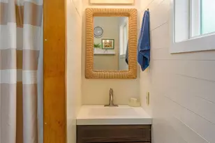 331 Nelson Ln, Lopez Island, WA 98261 - Photo 13