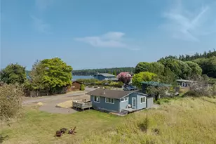 331 Nelson Ln, Lopez Island, WA 98261 - Photo 21
