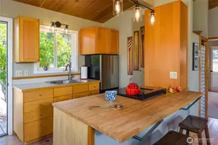 331 Nelson Ln, Lopez Island, WA 98261 - Photo 9