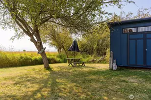 331 Nelson Ln, Lopez Island, WA 98261 - Photo 19