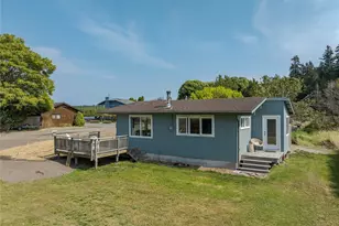 331 Nelson Ln, Lopez Island, WA 98261 - Photo 17