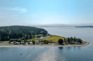 331 Nelson Ln, Lopez Island, WA 98261 - Photo 25