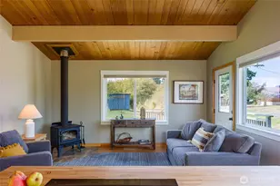 331 Nelson Ln, Lopez Island, WA 98261 - Photo 7
