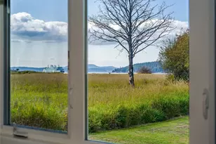 331 Nelson Ln, Lopez Island, WA 98261 - Photo 11
