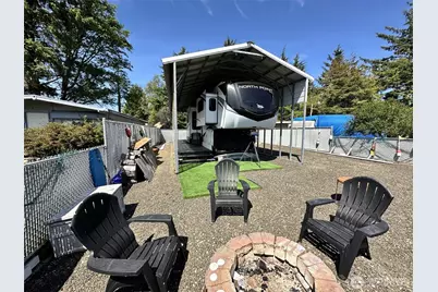 132 Victoria Loop, Ocean Shores, WA 98569 - Photo 5