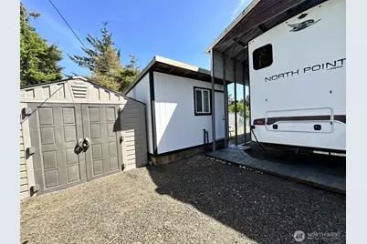 132 Victoria Loop, Ocean Shores, WA 98569 - Photo 19