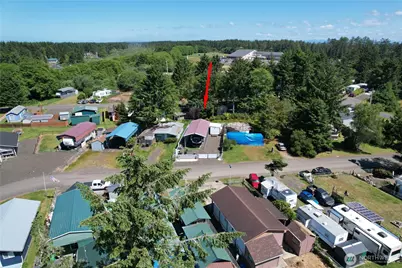 132 Victoria Loop, Ocean Shores, WA 98569 - Photo 23