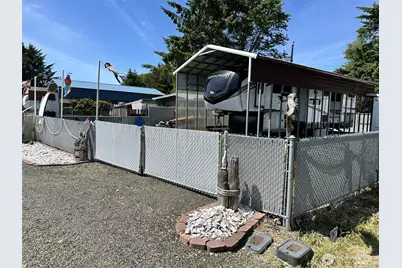 132 Victoria Loop, Ocean Shores, WA 98569 - Photo 3