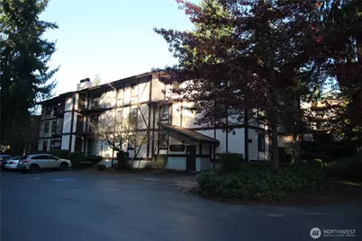 4501 Grandview Drive W #T304, Tacoma, WA 98466 - Photo 1