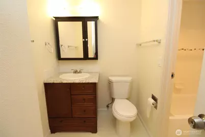 4501 Grandview Drive W #T304, Tacoma, WA 98466 - Photo 13