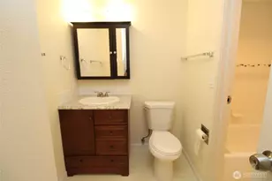 4501 Grandview Dr W, Tacoma, WA 98466 - Photo 13