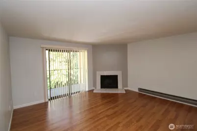 4501 Grandview Drive W #T304, Tacoma, WA 98466 - Photo 3