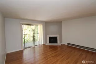 4501 Grandview Dr W, Tacoma, WA 98466 - Photo 3