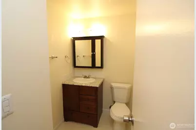4501 Grandview Drive W #T304, Tacoma, WA 98466 - Photo 11