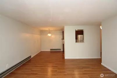 4501 Grandview Drive W #T304, Tacoma, WA 98466 - Photo 5