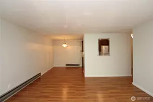 4501 Grandview Dr W, Tacoma, WA 98466 - Photo 5