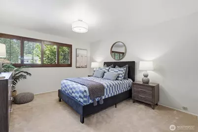 216 131st Avenue NE, Bellevue, WA 98005 - Photo 19