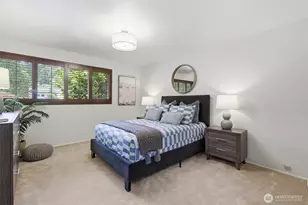 216 131st Ave NE, Bellevue, WA 98005 - Photo 19