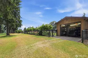 216 131st Ave NE, Bellevue, WA 98005 - Photo 33