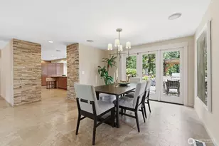 216 131st Ave NE, Bellevue, WA 98005 - Photo 5
