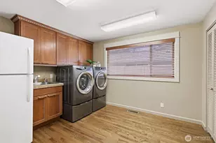 216 131st Ave NE, Bellevue, WA 98005 - Photo 23