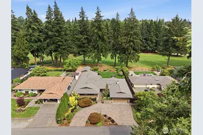 216 131st Avenue NE, Bellevue, WA 98005 - Photo 37