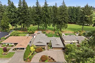 216 131st Ave NE, Bellevue, WA 98005 - Photo 37