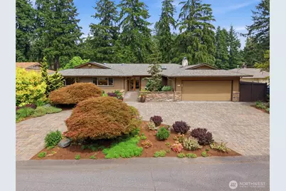 216 131st Avenue NE, Bellevue, WA 98005 - Photo 1