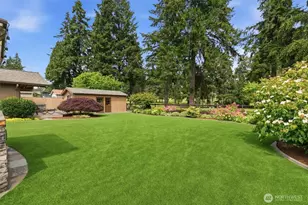 216 131st Ave NE, Bellevue, WA 98005 - Photo 29