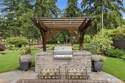 216 131st Avenue NE, Bellevue, WA 98005 - Photo 27