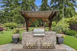 216 131st Ave NE, Bellevue, WA 98005 - Photo 27