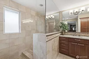 216 131st Ave NE, Bellevue, WA 98005 - Photo 13