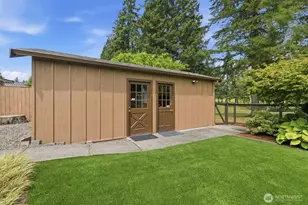 216 131st Ave NE, Bellevue, WA 98005 - Photo 31