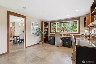 216 131st Ave NE, Bellevue, WA 98005 - Photo 21