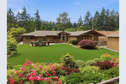 216 131st Avenue NE, Bellevue, WA 98005 - Photo 25