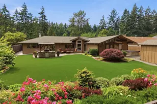 216 131st Ave NE, Bellevue, WA 98005 - Photo 25