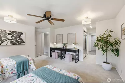 216 131st Avenue NE, Bellevue, WA 98005 - Photo 17
