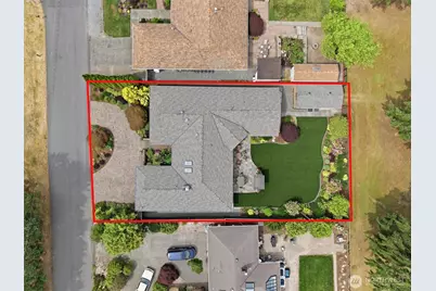 216 131st Avenue NE, Bellevue, WA 98005 - Photo 35