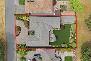 216 131st Ave NE, Bellevue, WA 98005 - Photo 35
