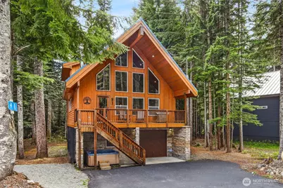 91 Mountain Home Rd, Snoqualmie Pass, WA 98068 - Photo 31