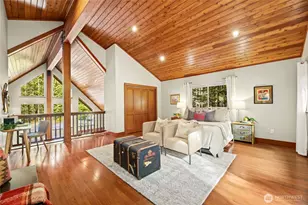 91 Mountain Home Rd, Snoqualmie Pass, WA 98068 - Photo 5
