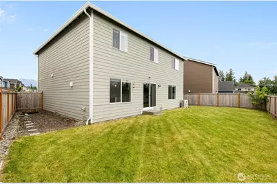 12144 Cobble Hill Drive SE, Sultan, WA 98294 - Photo 31