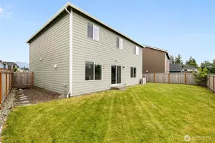 12144 Cobble Hl Dr SE, Sultan, WA 98294 - Photo 31