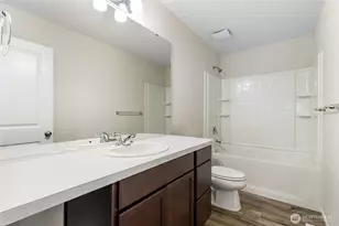 12144 Cobble Hl Dr SE, Sultan, WA 98294 - Photo 29